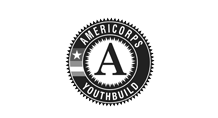 AmeriCorps - Logo