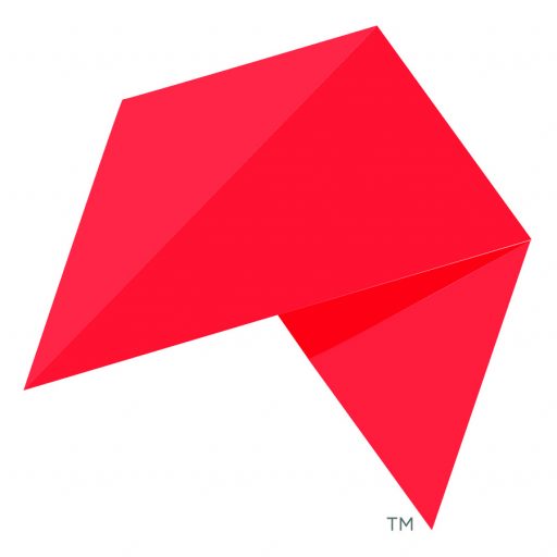 Leadership Training Consultants, LTD.