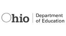 Ohio Department of Health - Logo