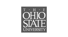 The Ohio State University - Logo