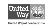 United Way of Central Ohio - Logo